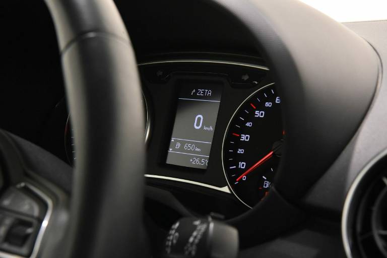 AUDI A1 24