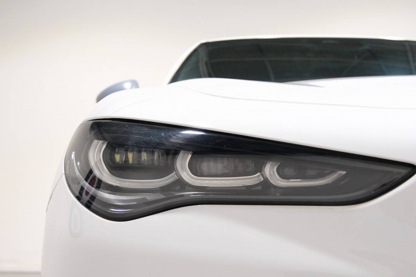 ALFA ROMEO Stelvio 12