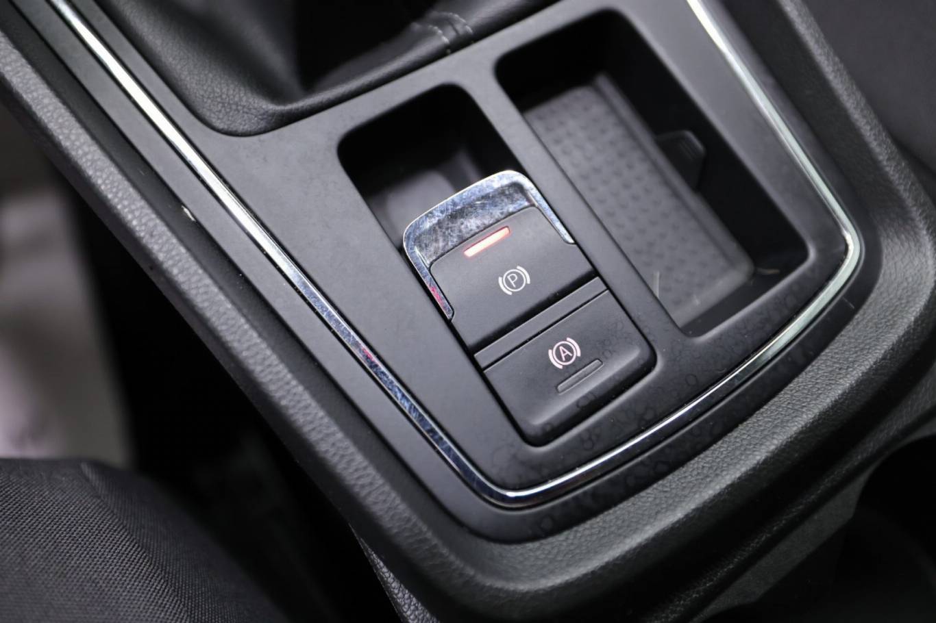 SEAT Leon 27