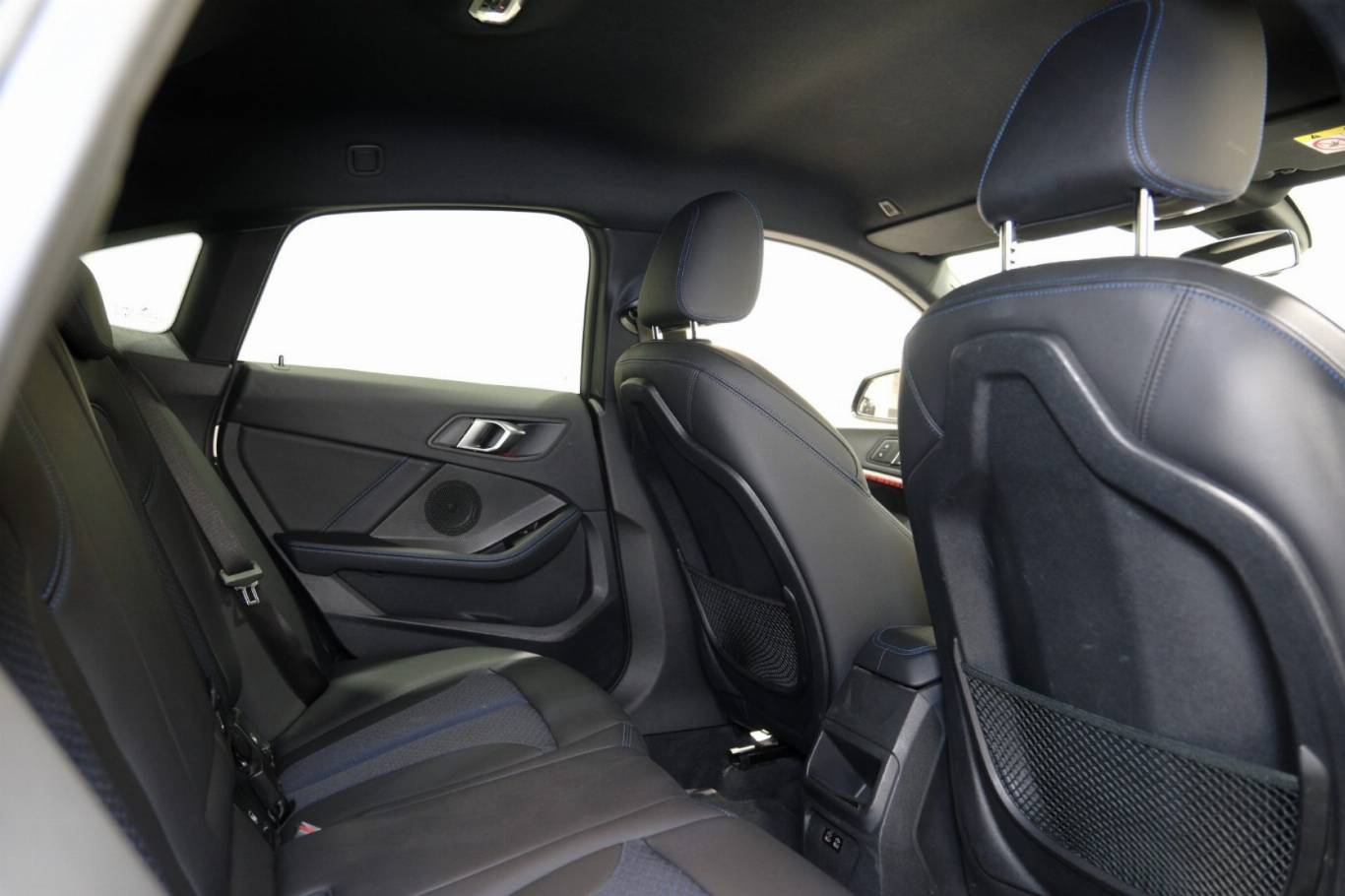 BMW 220 67