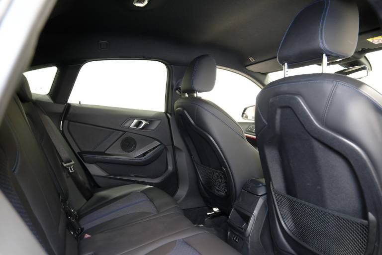 BMW 220 67