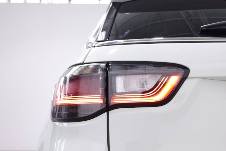 JEEP Compass 41