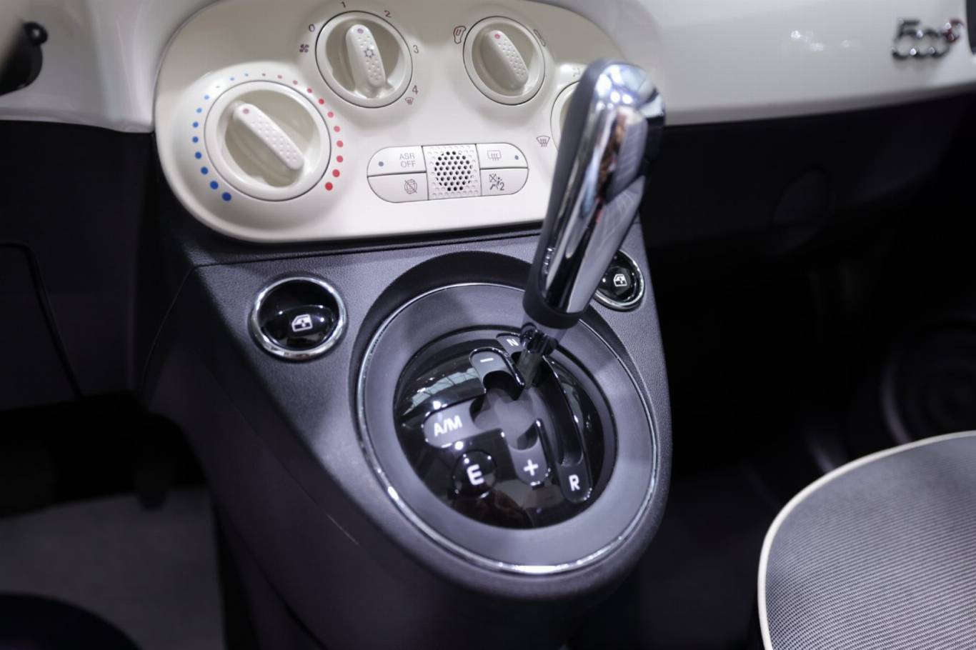 FIAT 500C 27