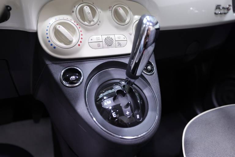 FIAT 500C 27