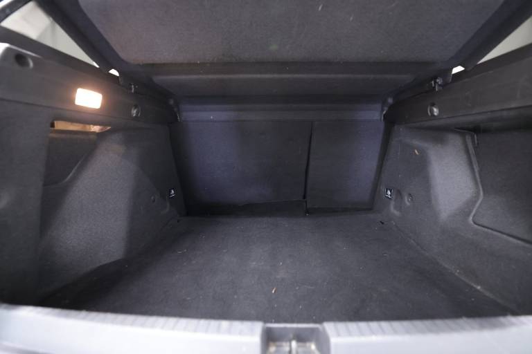 DACIA Duster 49