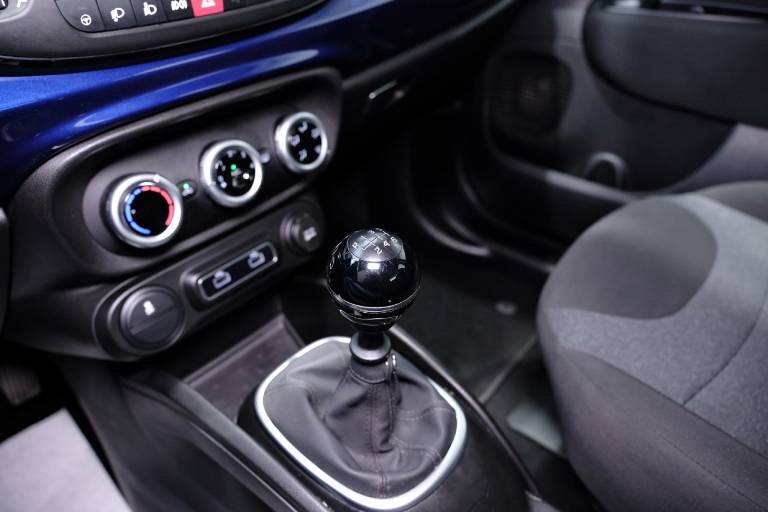 FIAT 500L 31
