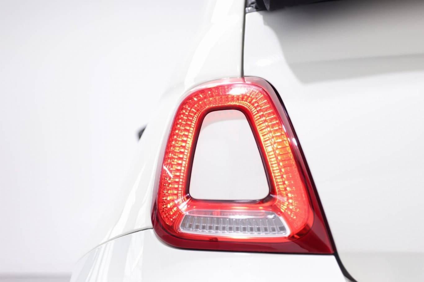 FIAT 500C 36