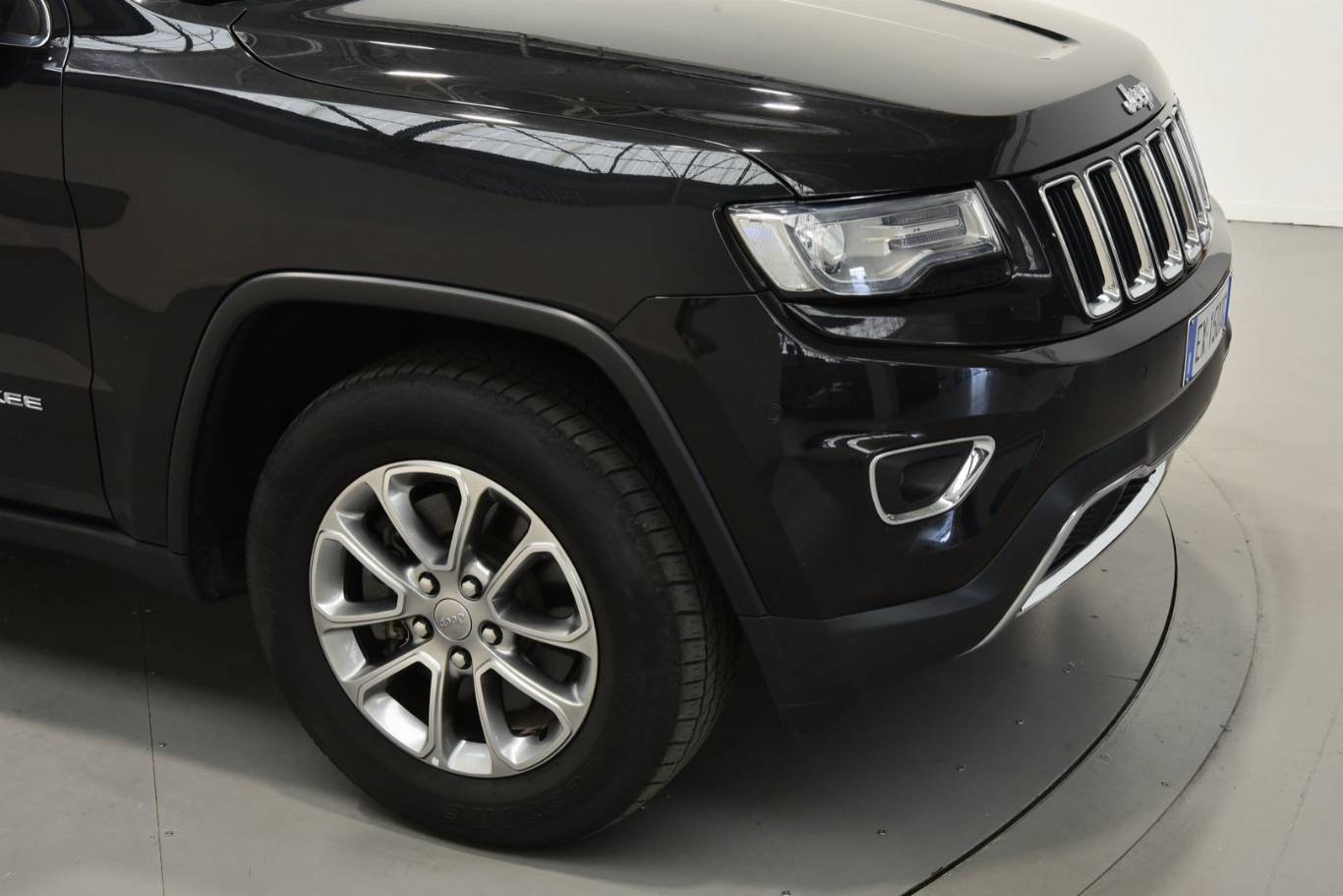 JEEP Grand Cherokee 56