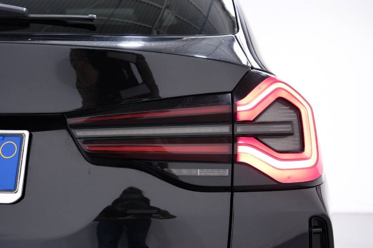 BMW X3 54