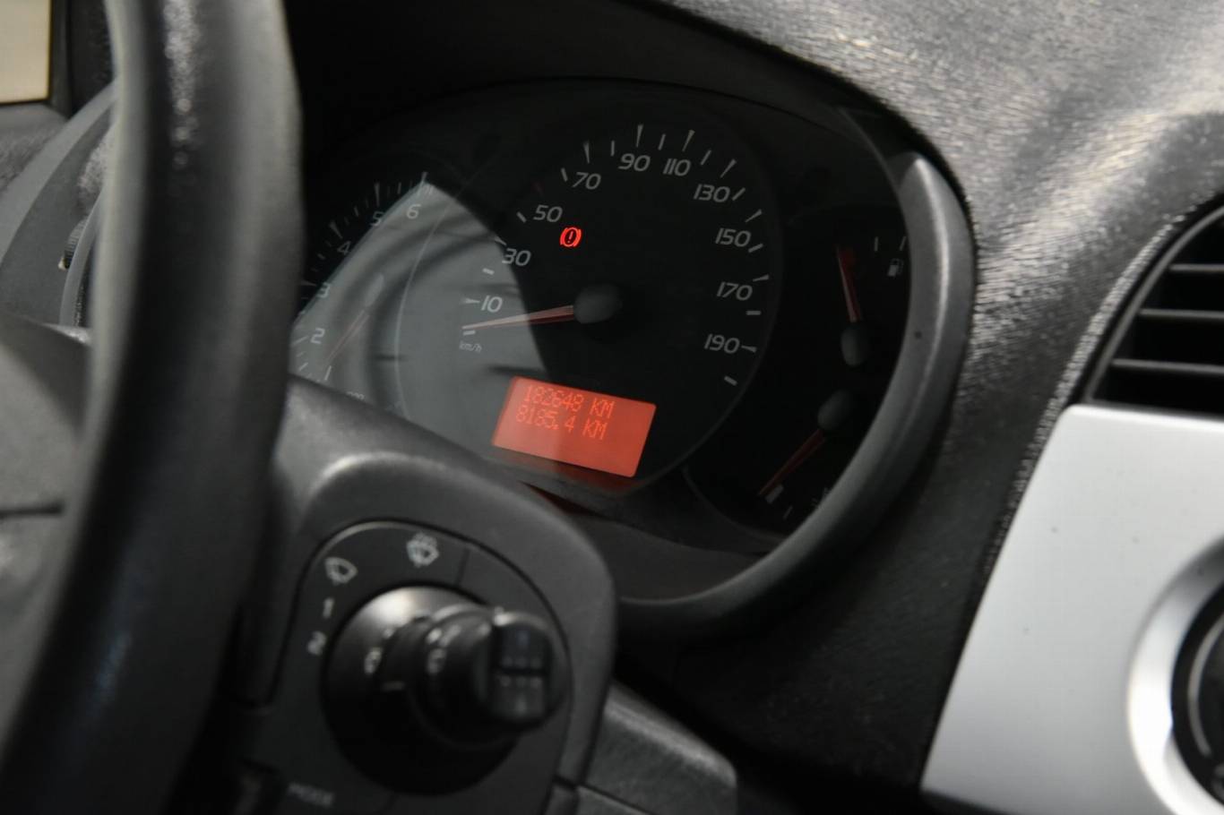 RENAULT Kangoo 31