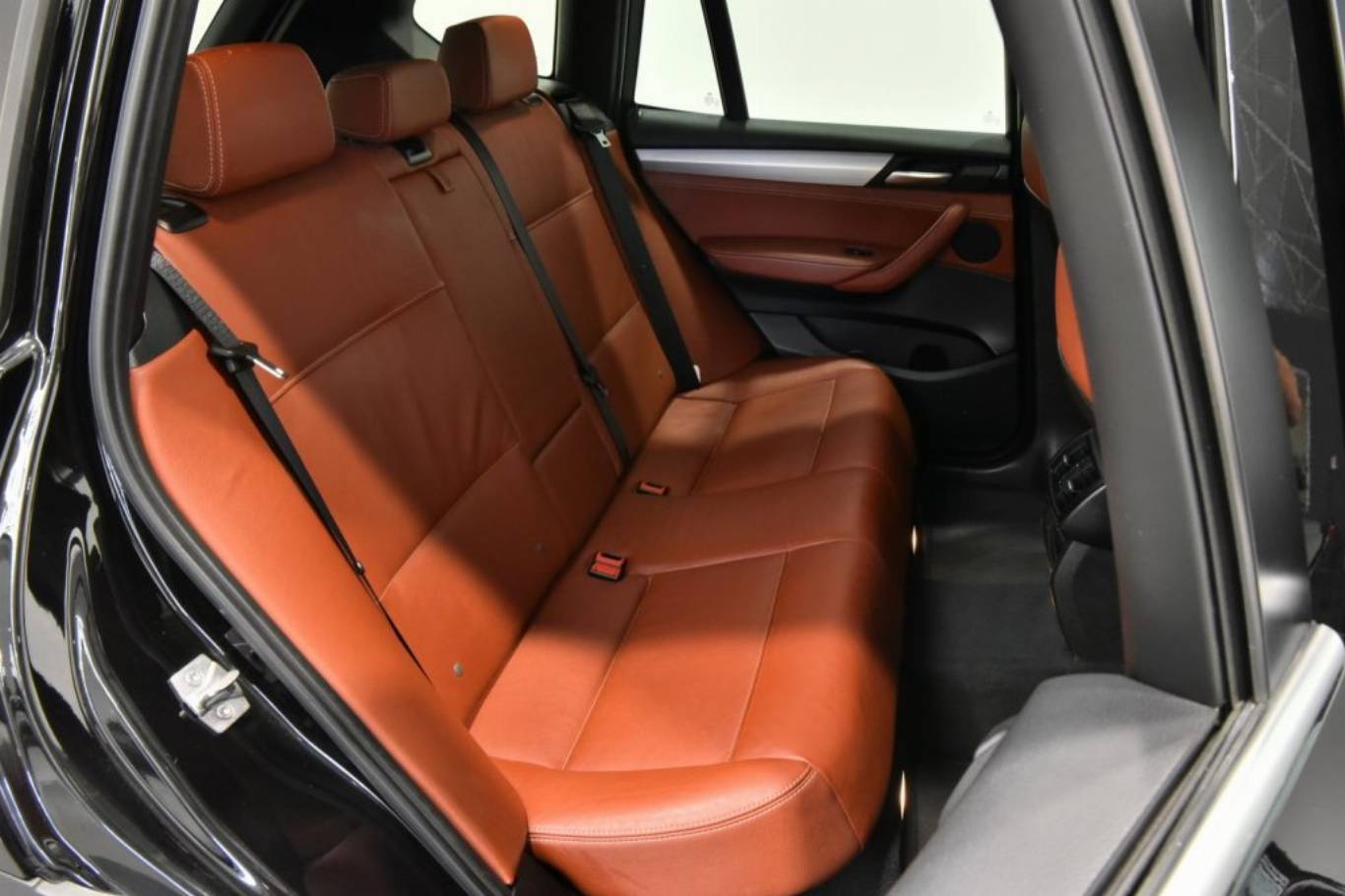 BMW X3 51