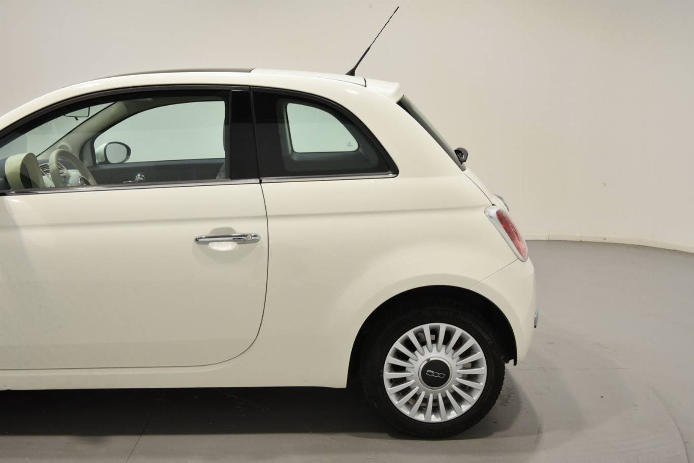FIAT 500 56