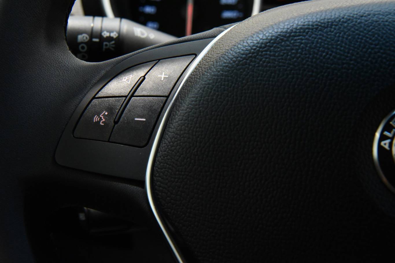 ALFA ROMEO Giulietta 7