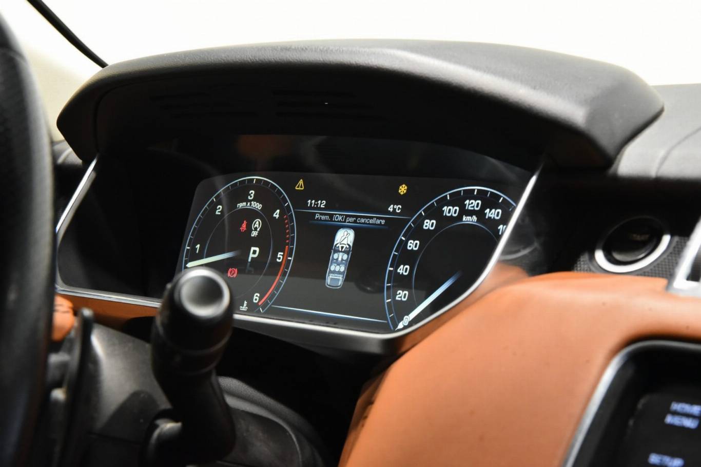 LAND ROVER Range Rover Sport 33