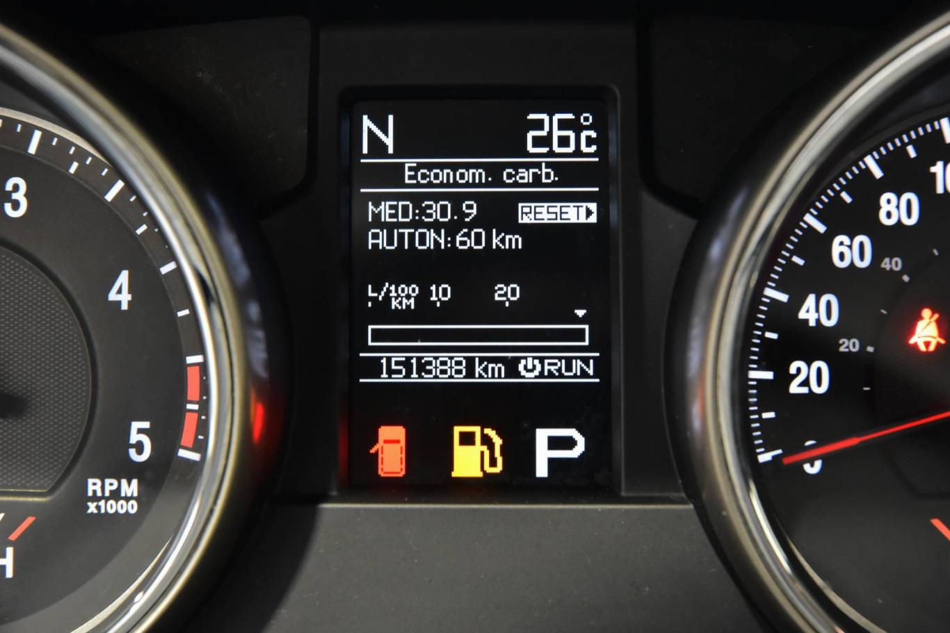 JEEP Grand Cherokee 22