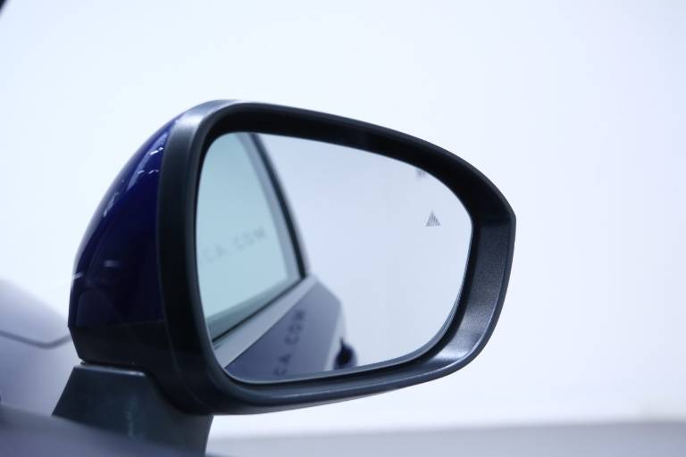 NISSAN Qashqai 50