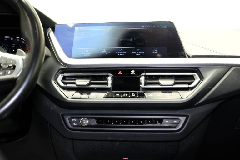 BMW 220 47