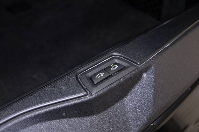BMW X5 73