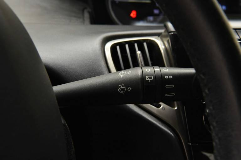 LANCIA Ypsilon 26