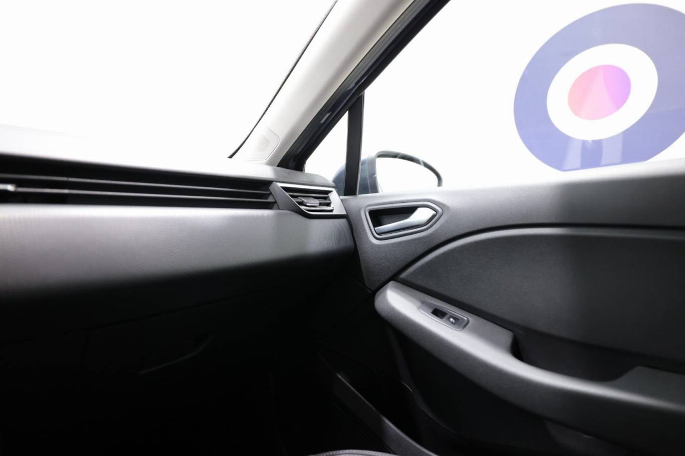RENAULT Clio 33