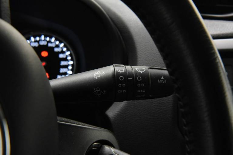 JEEP Renegade 24