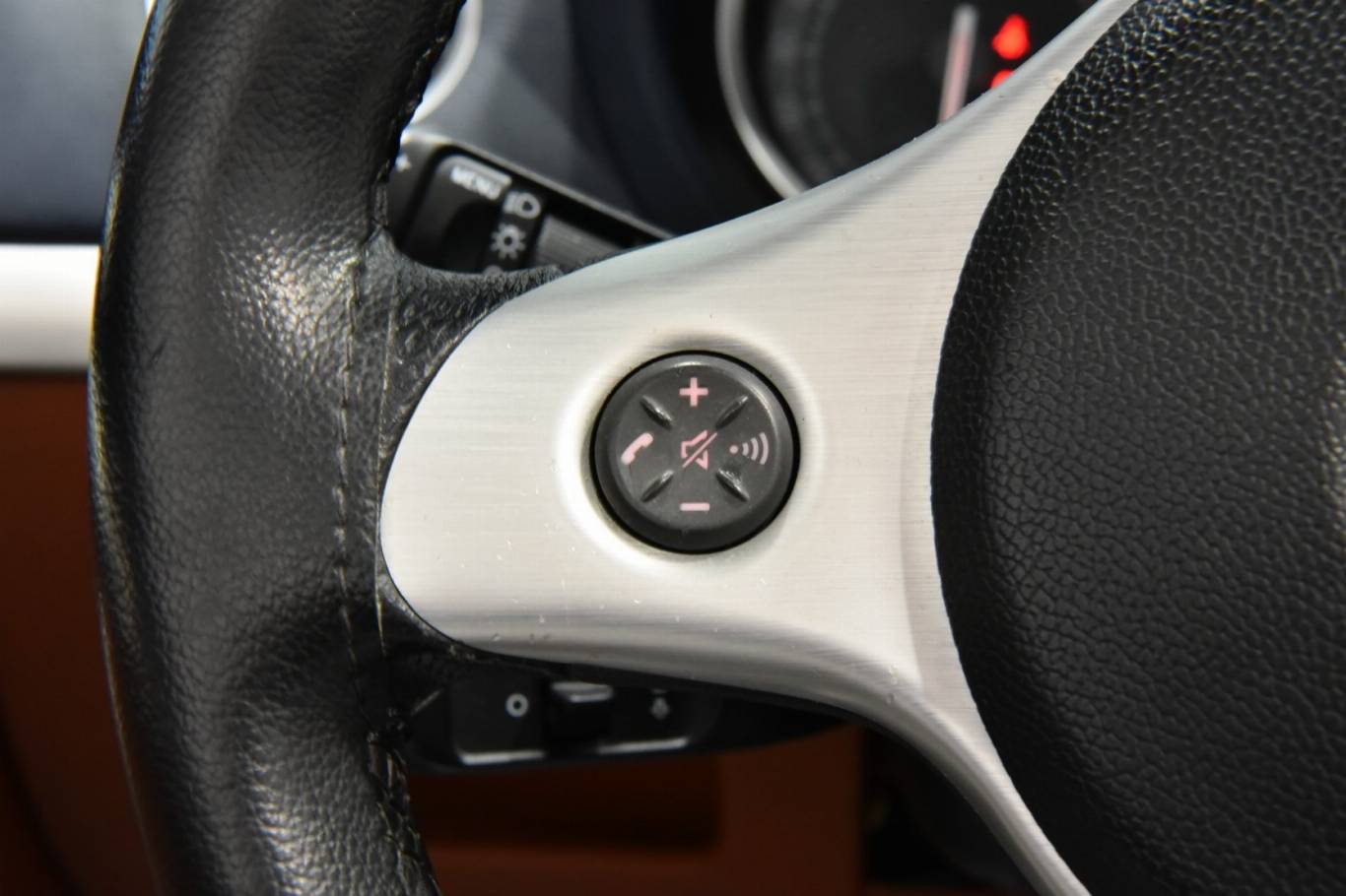 ALFA ROMEO Spider 19