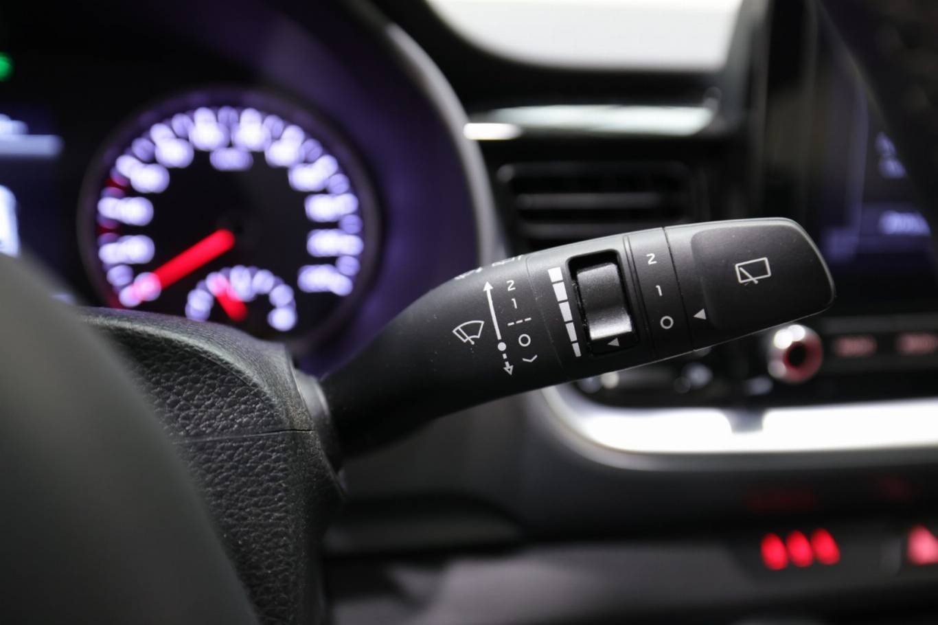 KIA Stonic 24