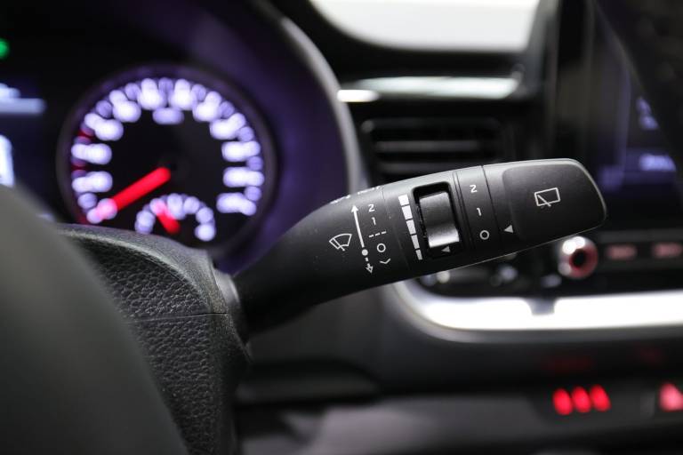 KIA Stonic 24