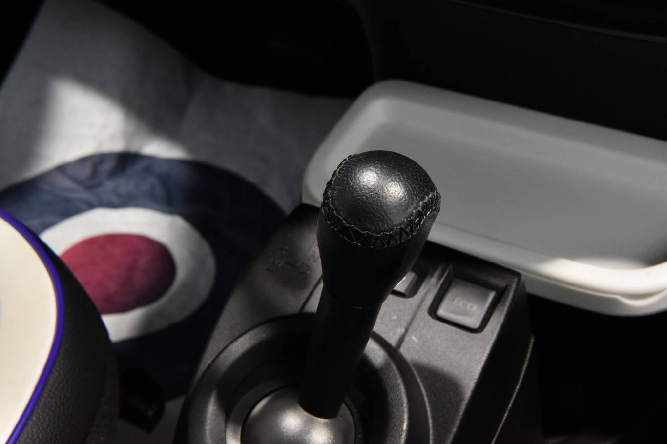 RENAULT Twingo 35