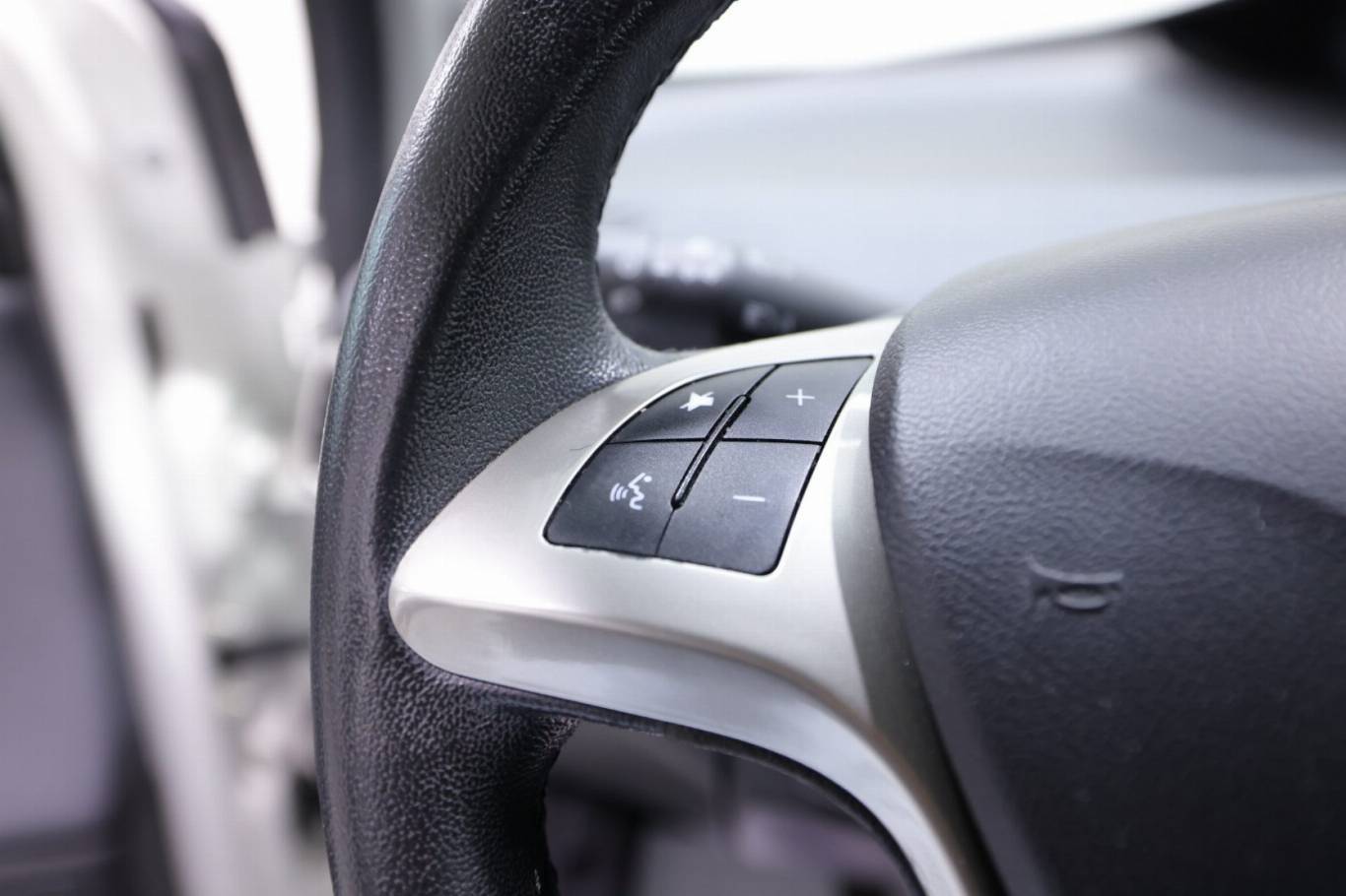 LANCIA Ypsilon 20