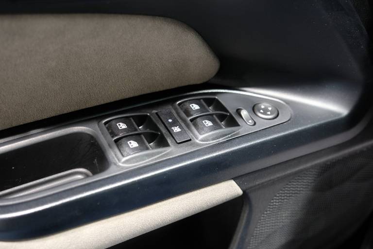 FIAT Tipo 34