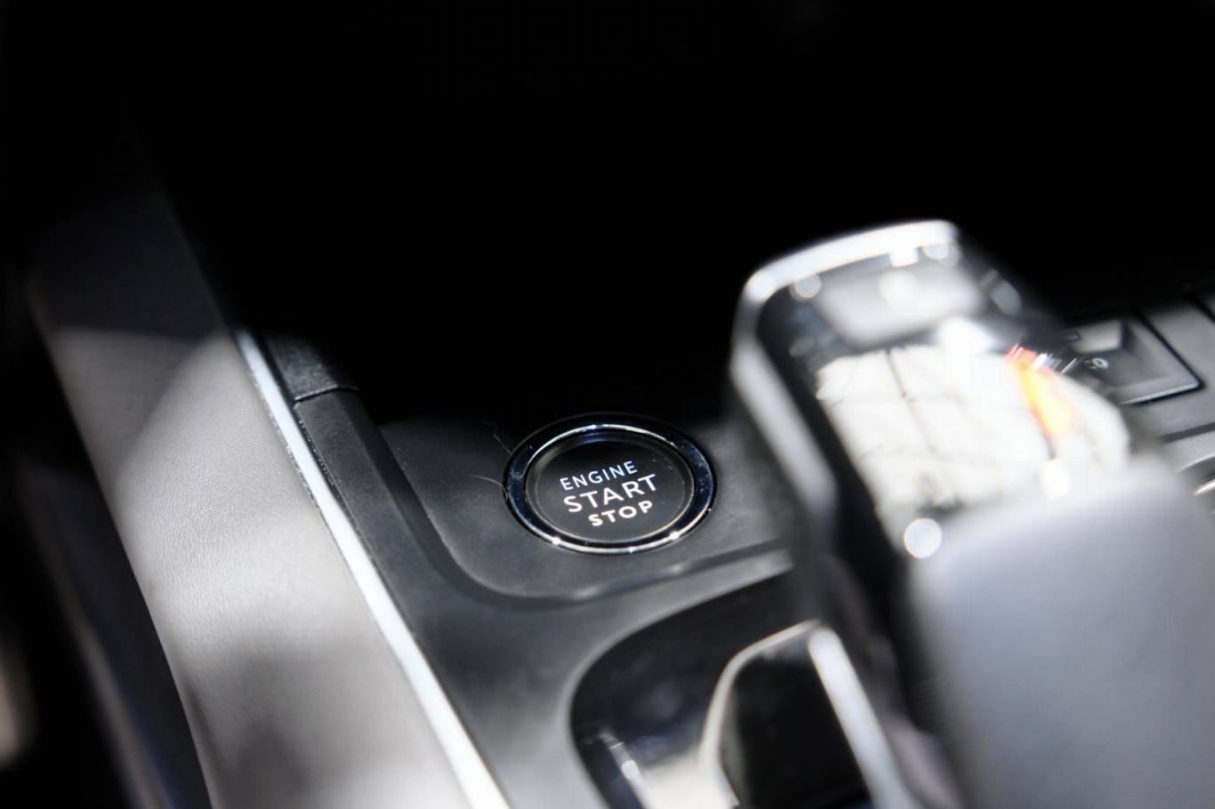 CITROEN C5 Aircross 32