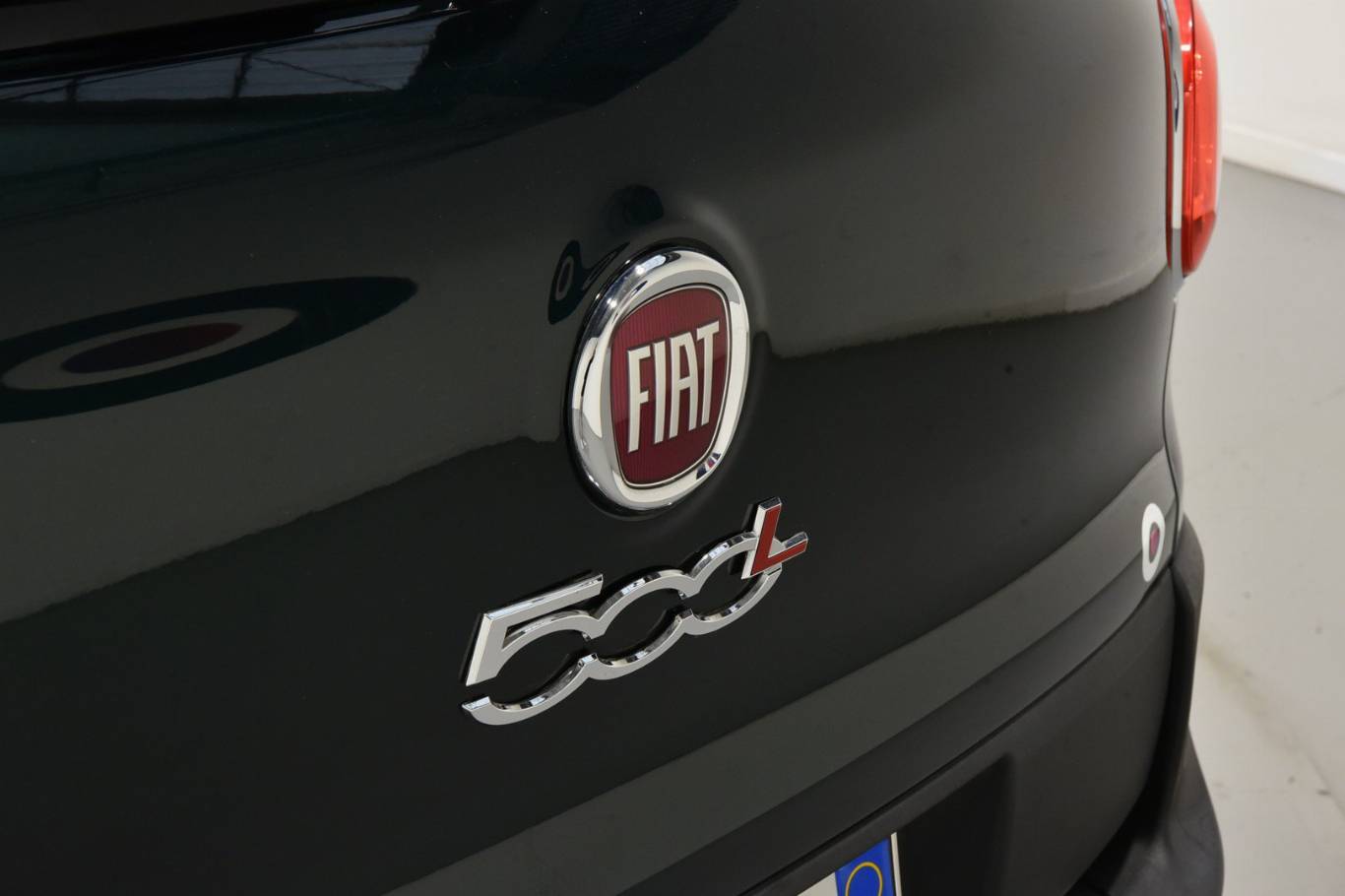 FIAT 500L 47