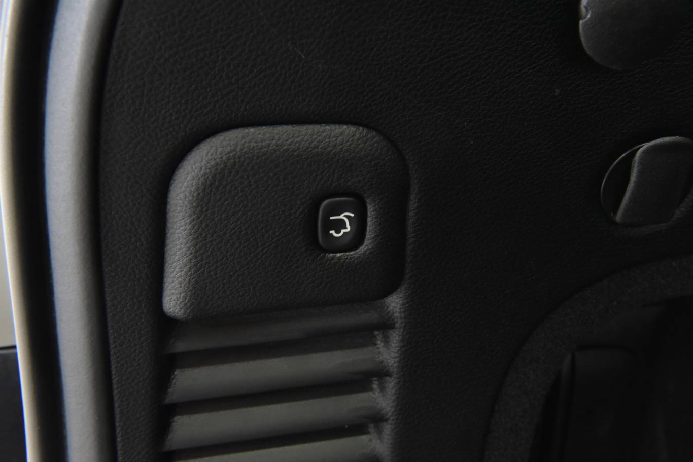 JEEP Grand Cherokee 53