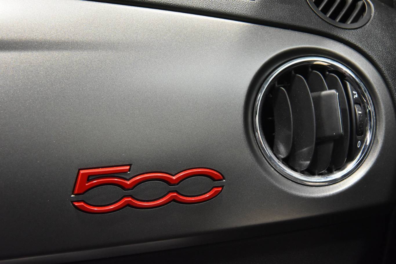 FIAT 500 41