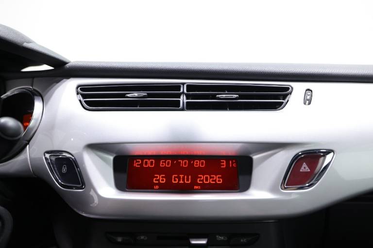 DS AUTOMOBILES DS 3 9