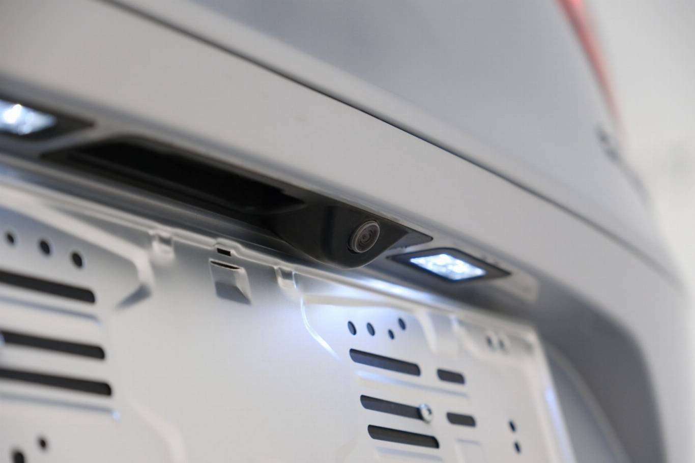 ALFA ROMEO Stelvio 48