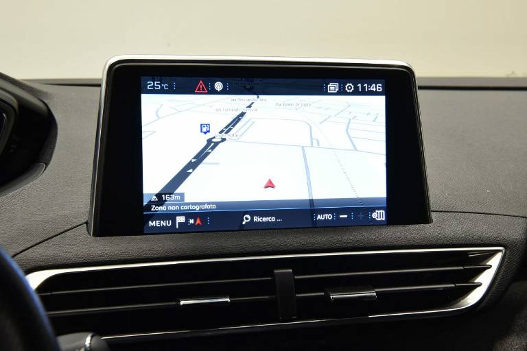 PEUGEOT 3008 28