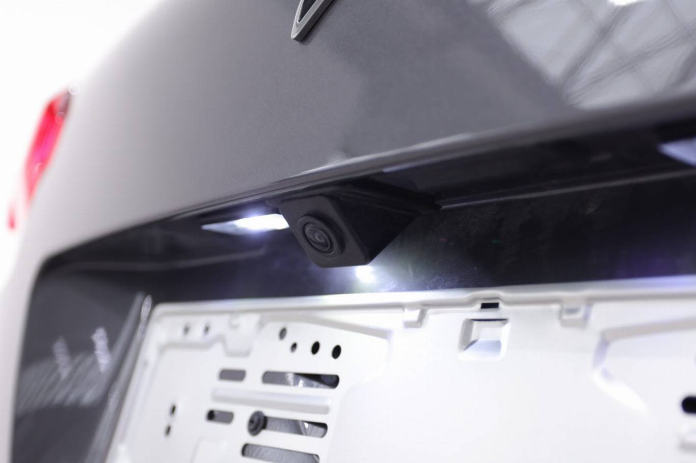 CITROEN C5 Aircross 43