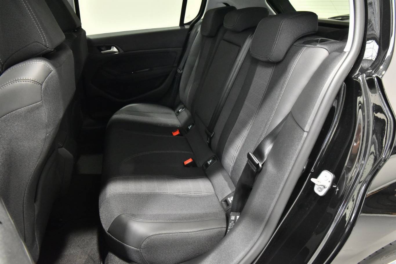 PEUGEOT 308 20