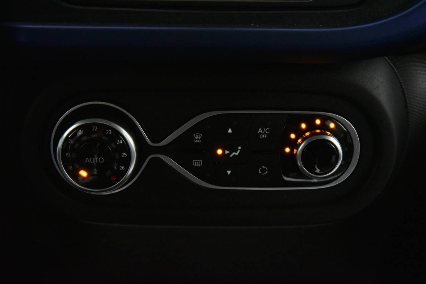 RENAULT Twingo 11