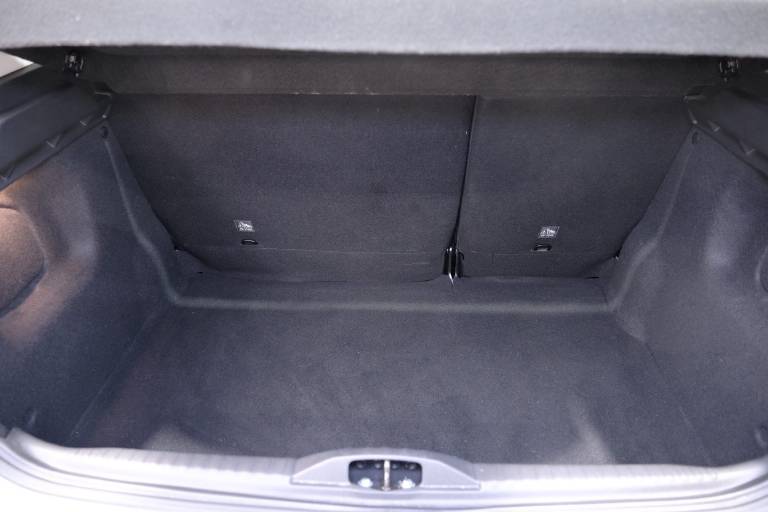 CITROEN C3 58