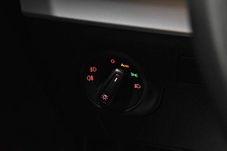SEAT Arona 36