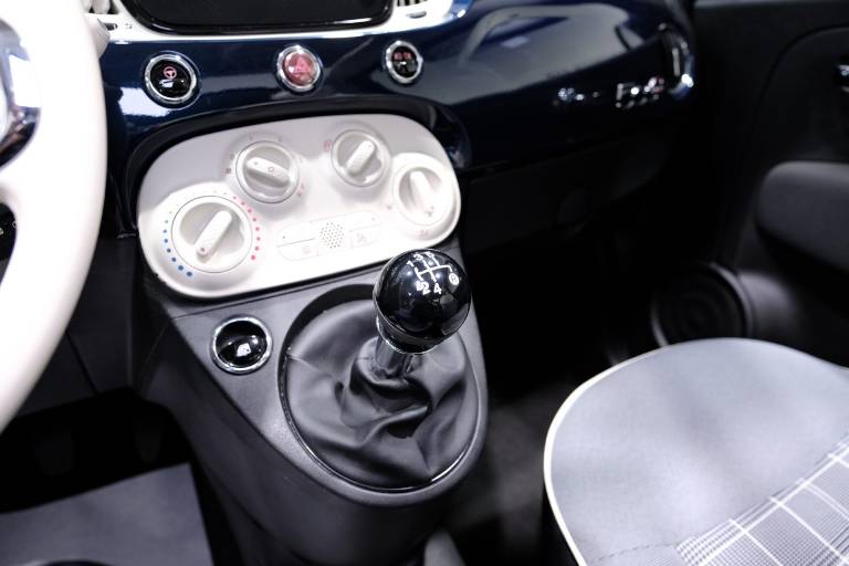 FIAT 500C 28