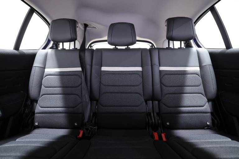 CITROEN C5 Aircross 36