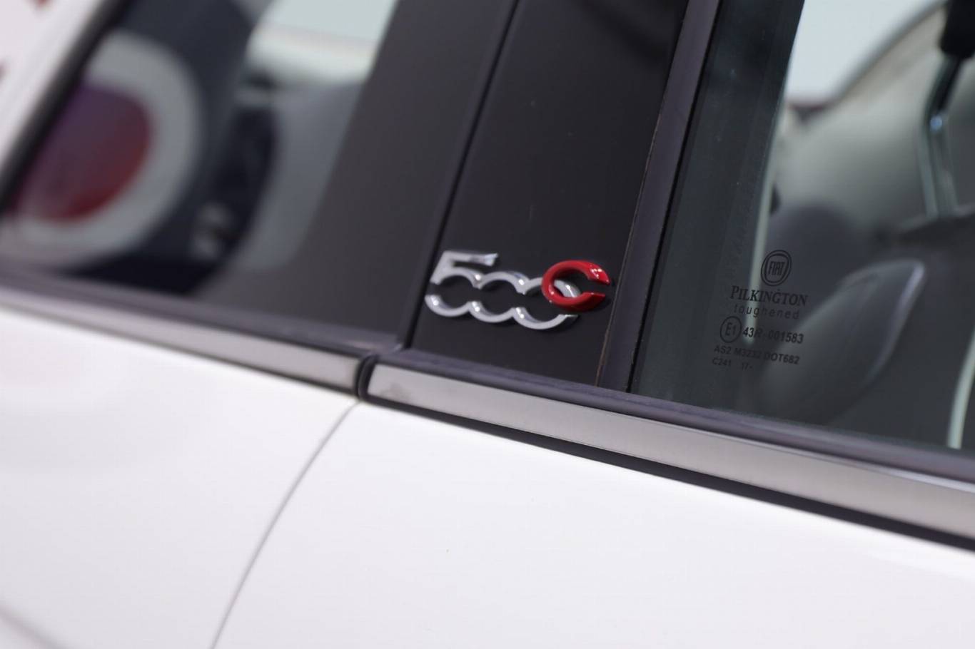FIAT 500C 38