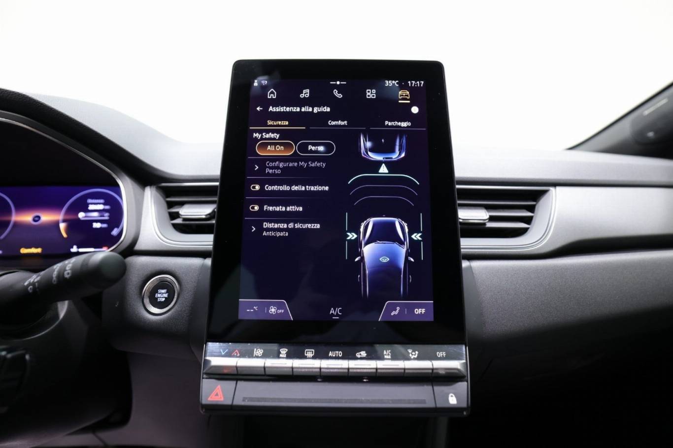 RENAULT Captur 28
