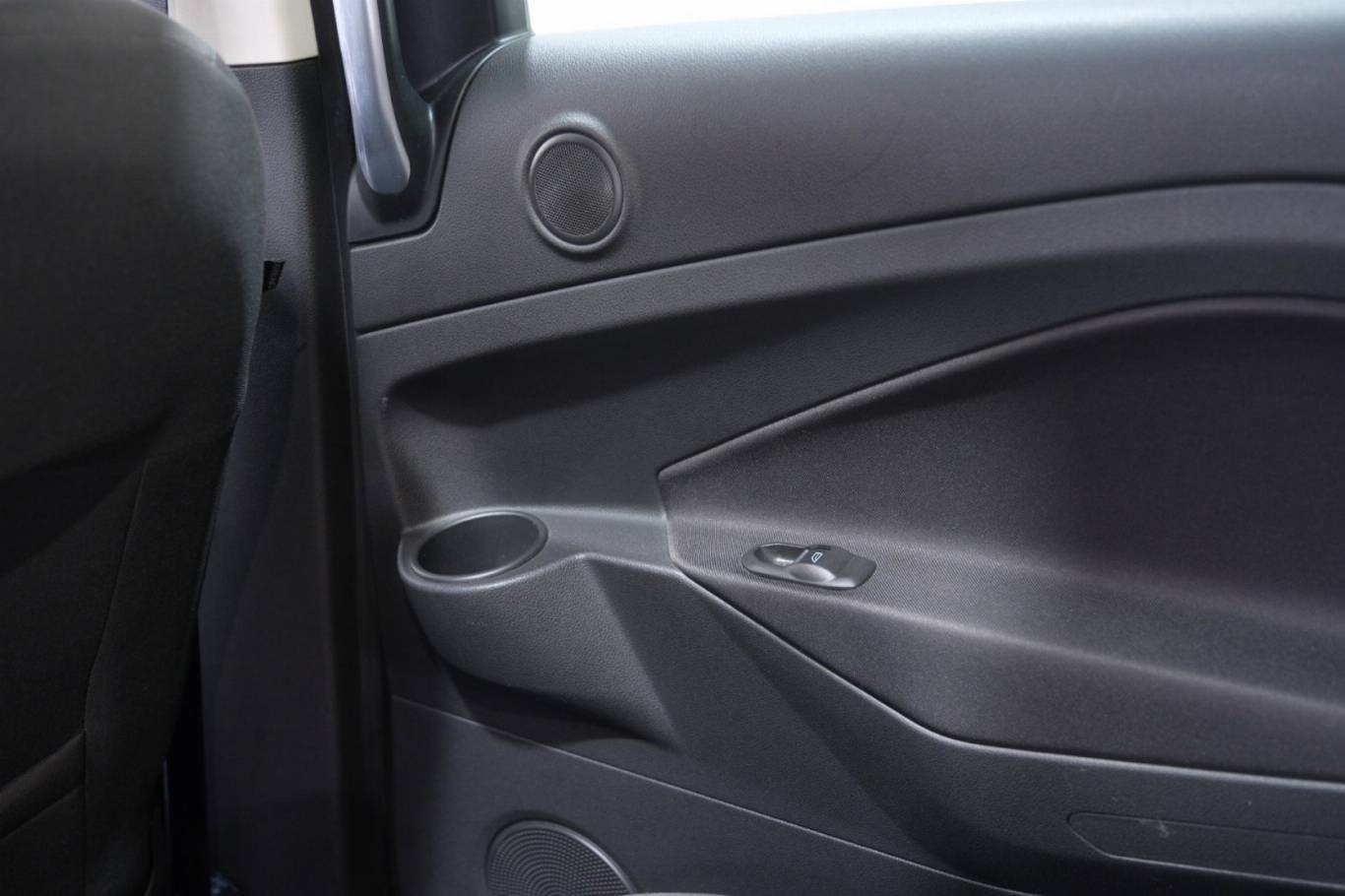 FORD C-Max 40