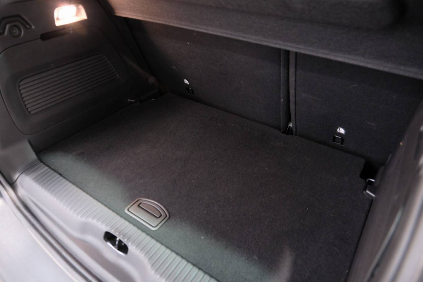 CITROEN C3 Aircross 59