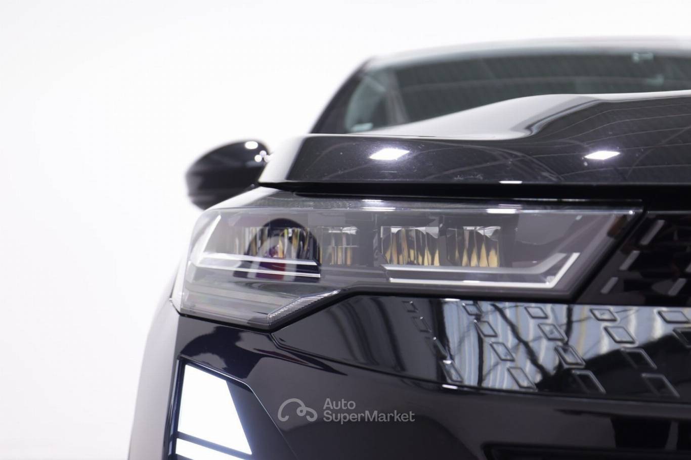 RENAULT Captur 12